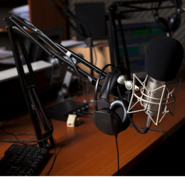 Capture le 2026 01 08 a 04.59.01 Une animatrice ador&eacute;e fait un retour surprise &agrave; la radio &mdash; et son message touche droit au c&oelig;ur