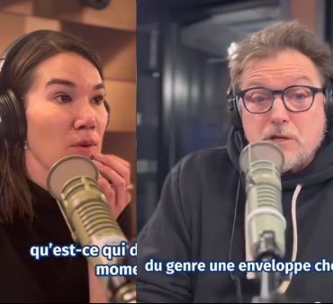 Capture le 2026 01 08 a 17.51.01 Vincent Graton : Quand la c&eacute;l&eacute;brit&eacute; menace la s&eacute;curit&eacute; de sa famille...