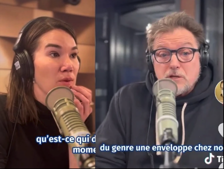 Capture le 2026 01 08 a 17.51.01 Vincent Graton : Quand la c&eacute;l&eacute;brit&eacute; menace la s&eacute;curit&eacute; de sa famille...