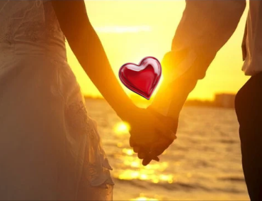 Capture le 2026 01 08 a 22.58.00 Une vedette ador&eacute;e du Qu&eacute;bec officialise sa relation avec un com&eacute;dien bien connu