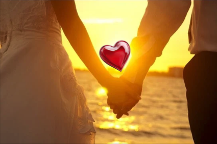 Une vedette adorée du Québec officialise sa relation avec un comédien bien connu 1 Une vedette adorée du Québec officialise sa relation avec un comédien bien connu Capture le 2026 01 08 a 22.58.00 Une vedette adorée du Québec officialise sa relation avec un comédien bien connu