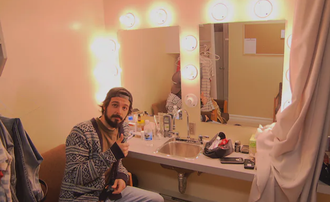 Capture le 2026 01 08 a 23.00.19 Quand la Star Marie-Lyne Joncas Rencontre l'Amour avec un C&eacute;l&egrave;bre Com&eacute;dien