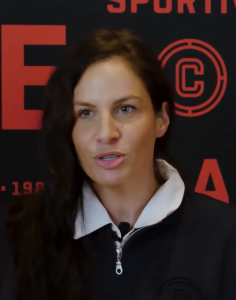 Capture le 2026 01 08 a 23.03.14 Quand la Star Marie-Lyne Joncas Rencontre l'Amour avec un C&eacute;l&egrave;bre Com&eacute;dien