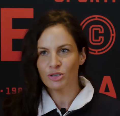 Capture le 2026 01 08 a 23.03.14 e1767993649122 Quand la Star Marie-Lyne Joncas Rencontre l'Amour avec un C&eacute;l&egrave;bre Com&eacute;dien