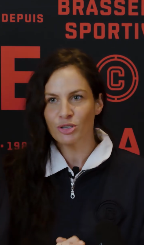 Capture le 2026 01 08 a 23.03.14 Quand la Star Marie-Lyne Joncas Rencontre l'Amour avec un C&eacute;l&egrave;bre Com&eacute;dien