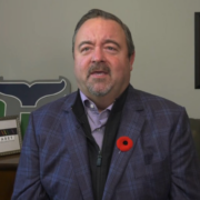 Capture le 2026 01 08 a 23.24.07 Rumeur Choc: Blake Coleman En Route Pour Montr&eacute;al? D&eacute;couvrez Pourquoi