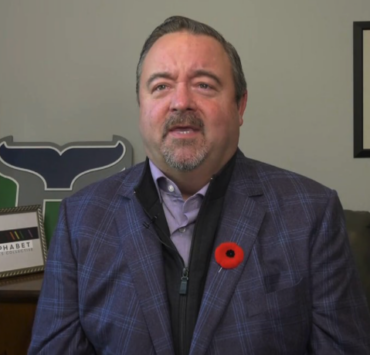 Capture le 2026 01 08 a 23.24.07 Rumeur Choc: Blake Coleman En Route Pour Montr&eacute;al? D&eacute;couvrez Pourquoi