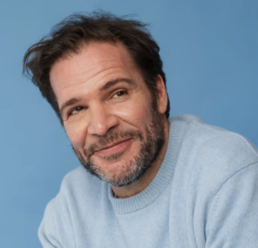 Louis-Olivier Mauffette s'affiche en couple sur la plage avec sa nouvelle amoureuse 2 Louis-Olivier Mauffette s'affiche en couple sur la plage avec sa nouvelle amoureuse Capture le 2026 01 09 a 01.50.41 Louis-Olivier Mauffette s'affiche en couple sur la plage avec sa nouvelle amoureuse