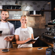 Capture le 2026 01 09 a 02.08.24 Fermeture du Chenapan : Une page se tourne en plein c&oelig;ur de Shawinigan