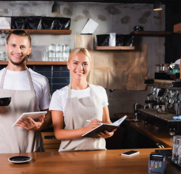Capture le 2026 01 09 a 02.08.24 Fermeture du Chenapan : Une page se tourne en plein c&oelig;ur de Shawinigan