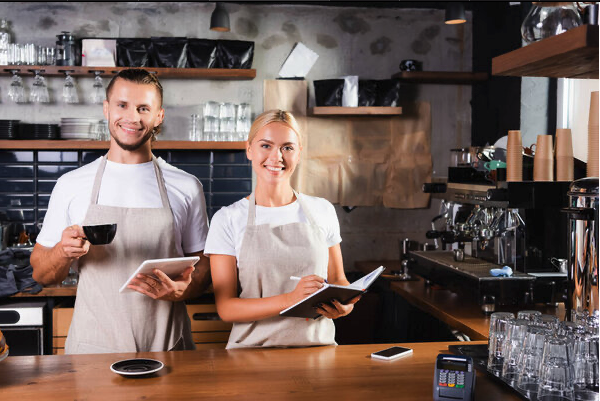 Capture le 2026 01 09 a 02.08.24 Fermeture d&eacute;finitive pour ce restaurant connu qui tourne la page