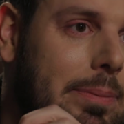 Capture le 2026 01 09 a 04.06.03 Sam Breton : Une annonce bouleversante pleine d'&eacute;motion