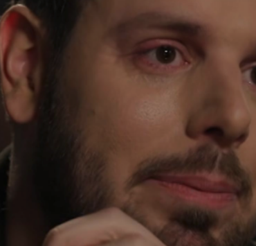 Sam Breton : Une annonce bouleversante pleine d'émotion 3 Sam Breton : Une annonce bouleversante pleine d'émotion Capture le 2026 01 09 a 04.06.03 Sam Breton : Une annonce bouleversante pleine d'émotion