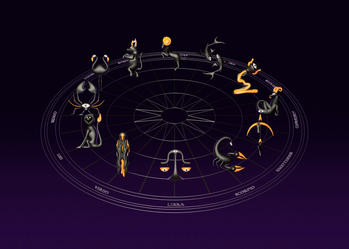 Capture le 2026 01 09 a 18.21.47 Vibrations anciennes : ce que votre signe astrologique r&eacute;v&egrave;le de votre pass&eacute; myst&eacute;rieux