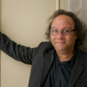 Capture le 2026 01 10 a 00.23.15 Jos&eacute;lito Michaud d&eacute;voile une vid&eacute;o surprenante de sa premi&egrave;re rencontre avec Antoine