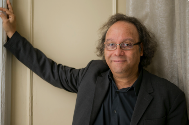 Capture le 2026 01 10 a 00.23.15 Jos&eacute;lito Michaud d&eacute;voile une vid&eacute;o surprenante de sa premi&egrave;re rencontre avec Antoine