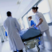 Capture le 2026 01 10 a 02.05.40 Monoxyde de carbone : un couple retrouv&eacute; sans vie dans une r&eacute;sidence