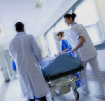 Capture le 2026 01 10 a 02.05.40 Monoxyde de carbone : un couple retrouv&eacute; sans vie dans une r&eacute;sidence