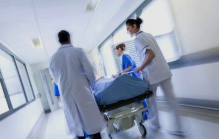 Capture le 2026 01 10 a 02.05.40 Monoxyde de carbone : un couple retrouv&eacute; sans vie dans une r&eacute;sidence