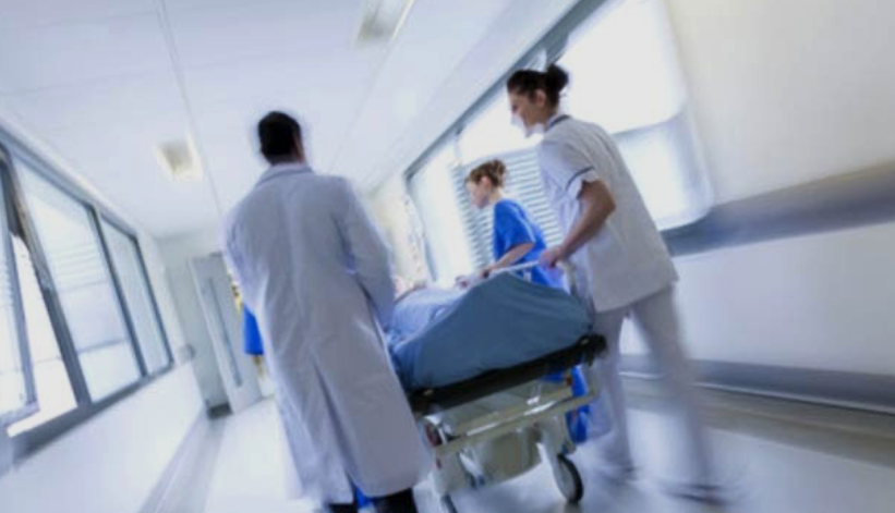 Capture le 2026 01 10 a 02.05.40 Monoxyde de carbone : un couple retrouv&eacute; sans vie dans une r&eacute;sidence