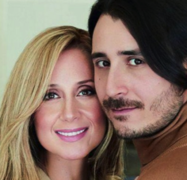 Capture le 2026 01 10 a 02.54.02 Le secret bien gard&eacute; de Lara Fabian : 12 ans d'amour discret avec Gabriel