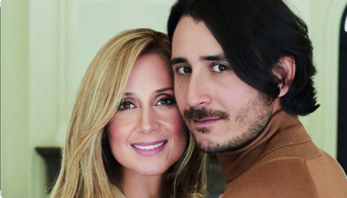 Capture le 2026 01 10 a 02.54.02 Le secret bien gard&eacute; de Lara Fabian : 12 ans d'amour discret avec Gabriel