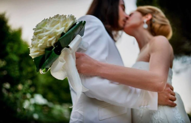 Capture le 2026 01 10 a 03.04.11 12 ans de passion secr&egrave;te : Lara Fabian et son Chum, le couple discret