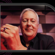 Capture le 2026 01 10 a 03.31.49 R&eacute;v&eacute;lations de Paul Arcand : Des limites franchies sans regrets !