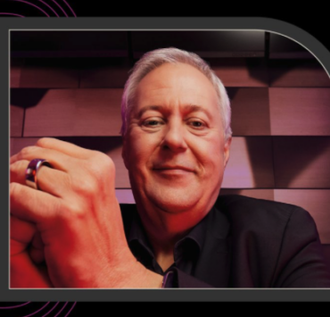 Capture le 2026 01 10 a 03.31.49 R&eacute;v&eacute;lations de Paul Arcand : Des limites franchies sans regrets !