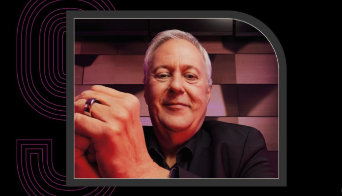 Révélations de Paul Arcand : Des limites franchies sans regrets", 1 Révélations de Paul Arcand : Des limites franchies sans regrets", Capture le 2026 01 10 a 03.31.49 Révélations de Paul Arcand : Des limites franchies sans regrets",