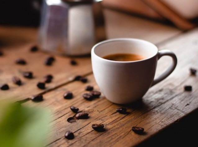 Capture le 2026 01 10 a 05.22.40 7 aliments qui nettoient vos art&egrave;res naturellement et prot&egrave;gent votre c&oelig;ur &agrave; fin &eacute;viter les crises cardiaques