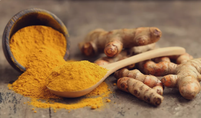 Capture le 2026 01 10 a 05.42.42 7 aliments qui nettoient vos art&egrave;res naturellement et prot&egrave;gent votre c&oelig;ur &agrave; fin &eacute;viter les crises cardiaques