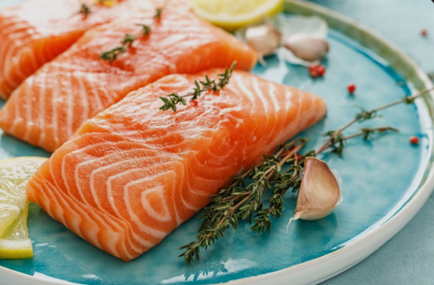 Capture le 2026 01 10 a 05.45.37 7 aliments qui nettoient vos art&egrave;res naturellement et prot&egrave;gent votre c&oelig;ur &agrave; fin &eacute;viter les crises cardiaques