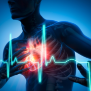 Capture le 2026 01 10 a 05.53.17 7 aliments qui nettoient vos art&egrave;res naturellement et prot&egrave;gent votre c&oelig;ur &agrave; fin &eacute;viter les crises cardiaques