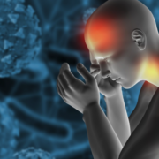 Capture le 2026 01 10 a 06.03.13 SOMMEIL : Voici les 8 aliments &agrave; &eacute;viter le soir pour mieux dormir