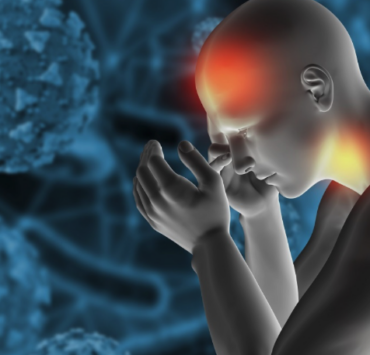 Capture le 2026 01 10 a 06.03.13 SOMMEIL : Voici les 8 aliments &agrave; &eacute;viter le soir pour mieux dormir