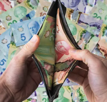 Capture le 2026 01 10 a 06.16.40 Pension de S&eacute;curit&eacute; de la Vieillesse en 2026 Vous Attend : &Agrave; Ne Pas Ratez Ces Dates Cruciales !