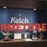 Capture le 2026 01 10 a 10.55.57 Le Ketch ferme son pub : pause hivernale ou signe inqui&eacute;tant ?