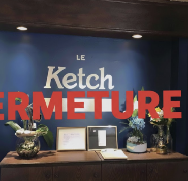 Le Ketch ferme son pub : pause hivernale ou signe inquiétant ? 2 Le Ketch ferme son pub : pause hivernale ou signe inquiétant ? Capture le 2026 01 10 a 10.55.57 Le Ketch ferme son pub : pause hivernale ou signe inquiétant ?