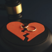 Capture le 2026 01 10 a 11.38.00 Une rupture inattendue pour ce couple de stars qu&eacute;b&eacute;coises laisse tout le monde sans voix