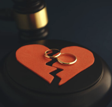 Une rupture inattendue pour ce couple de stars québécoises laisse tout le monde sans voix 2 Une rupture inattendue pour ce couple de stars québécoises laisse tout le monde sans voix Capture le 2026 01 10 a 11.38.00 Une rupture inattendue pour ce couple de stars québécoises laisse tout le monde sans voix