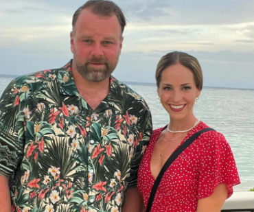 L’animateur Guillaume Latendresse de TVA annonce sa rupture discrète après plusieurs années de couple 4 L’animateur Guillaume Latendresse de TVA annonce sa rupture discrète après plusieurs années de couple Capture le 2026 01 10 a 14.37.50 L’animateur Guillaume Latendresse de TVA annonce sa rupture discrète après plusieurs années de couple