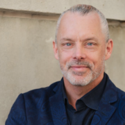 Capture le 2026 01 10 a 16.30.13 Fran&ccedil;ois Lambert ouvre les portes de sa maison sur le Mont-Royal&hellip; et &ccedil;a impressionne!