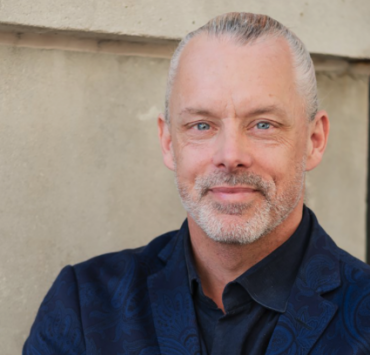 Capture le 2026 01 10 a 16.30.13 Fran&ccedil;ois Lambert ouvre les portes de sa maison sur le Mont-Royal&hellip; et &ccedil;a impressionne!