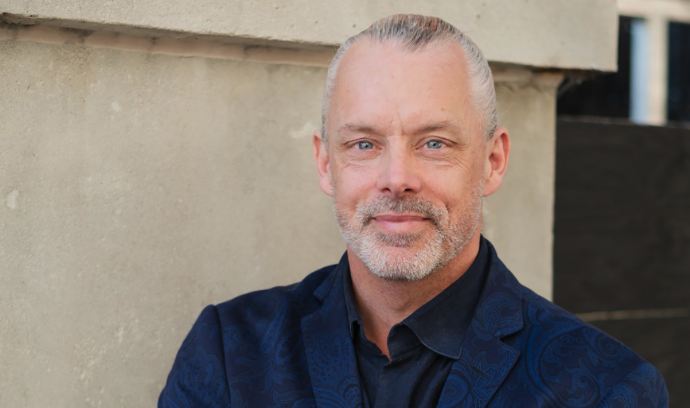 Capture le 2026 01 10 a 16.30.13 Fran&ccedil;ois Lambert ouvre les portes de sa maison sur le Mont-Royal&hellip; et &ccedil;a impressionne!