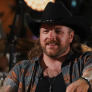 Capture le 2026 01 10 a 21.49.40 Matt Lang brise le silence sur une ann&eacute;e d&eacute;vastatrice