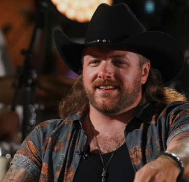 Capture le 2026 01 10 a 21.49.40 Matt Lang brise le silence sur une ann&eacute;e d&eacute;vastatrice