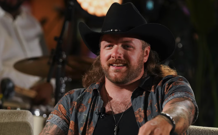 Capture le 2026 01 10 a 21.49.40 Matt Lang brise le silence sur une ann&eacute;e d&eacute;vastatrice