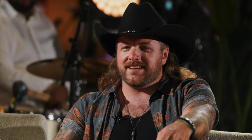 Capture le 2026 01 10 a 21.49.40 Matt Lang brise le silence sur une ann&eacute;e d&eacute;vastatrice