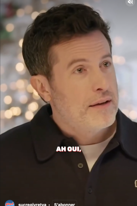 Capture le 2026 01 10 a 21.50.06 Matt Lang brise le silence sur une ann&eacute;e d&eacute;vastatrice